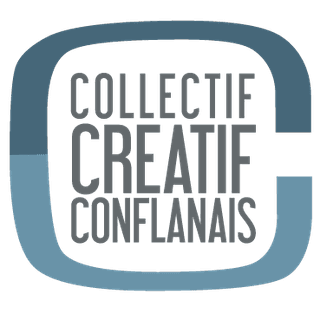 Collectif Créatif Conflanais