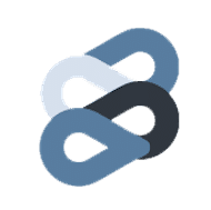 Logo SWIT Informatique et Technologie