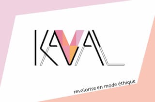 Logo Kaval