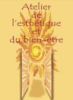 Atelier esthétique et bien-être à Conflans