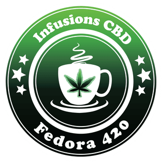 Logo FEDORA 420