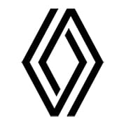 Logo RENAULT CONFLANS