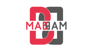 Logo MABBAM