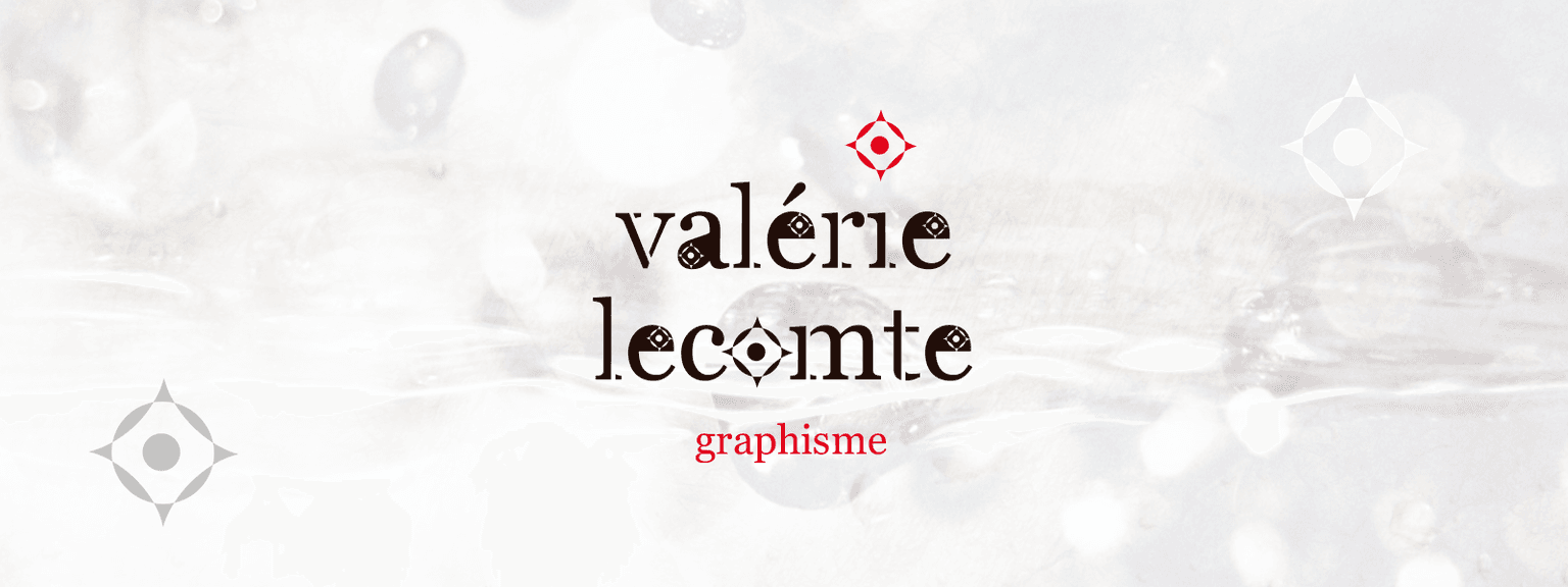 Valérie Lecomte Graphisme