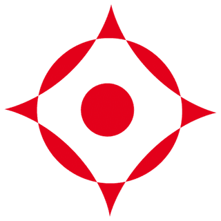 Logo Valérie Lecomte Graphisme