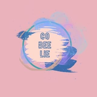 Logo CoBeeLie
