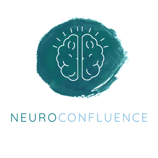 Logo Neuroconfluence